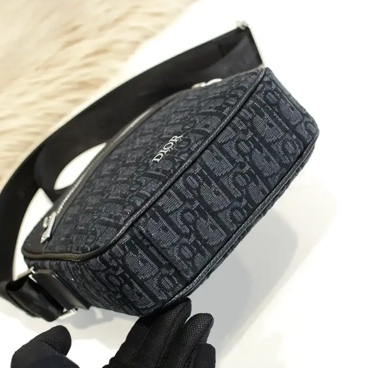 Brother Sam Yupoo Bag 2306YZ0001 Dio 0727